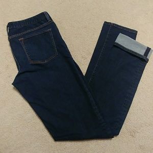 Banana Republic Jeans Size 31